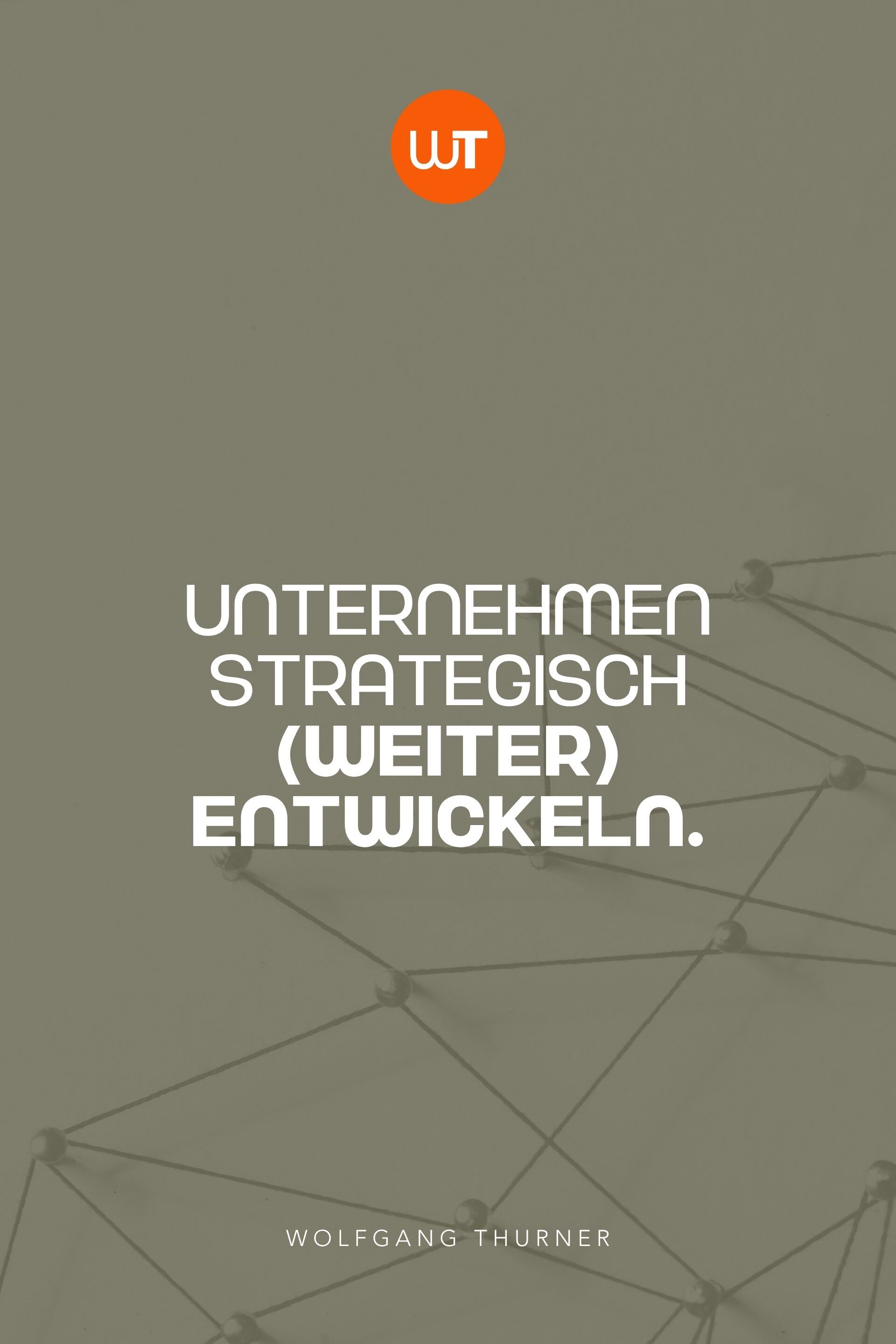 Projektbild 5