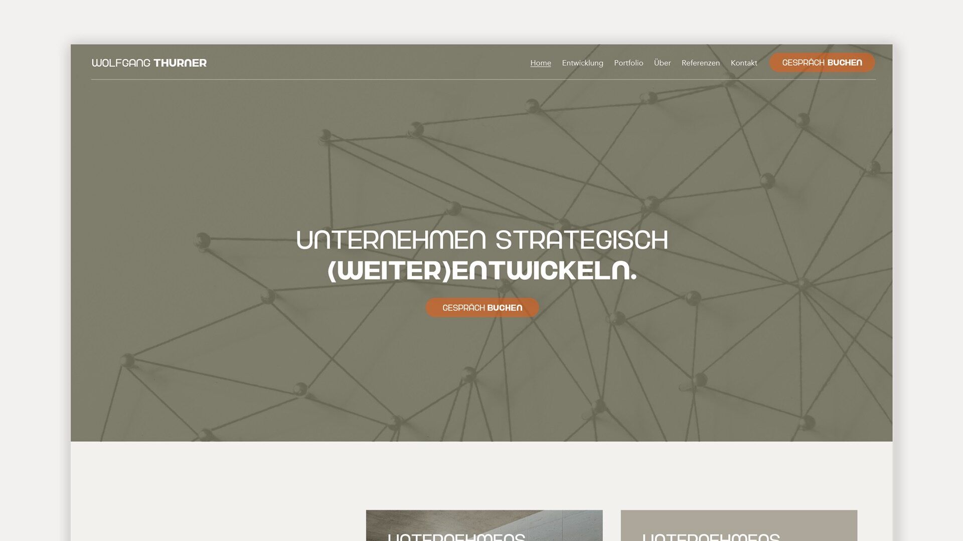 Projektbild 7