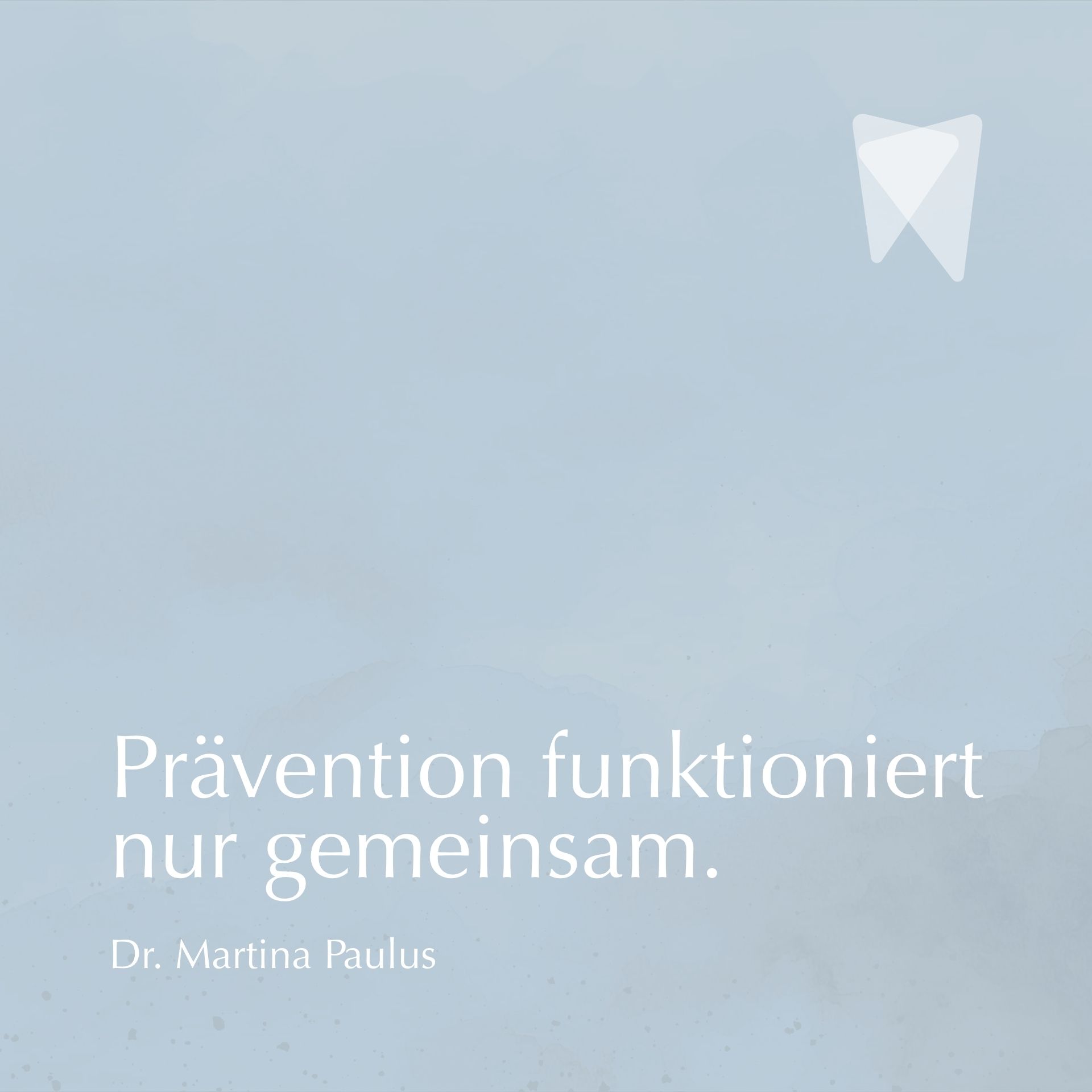 Projektbild 5