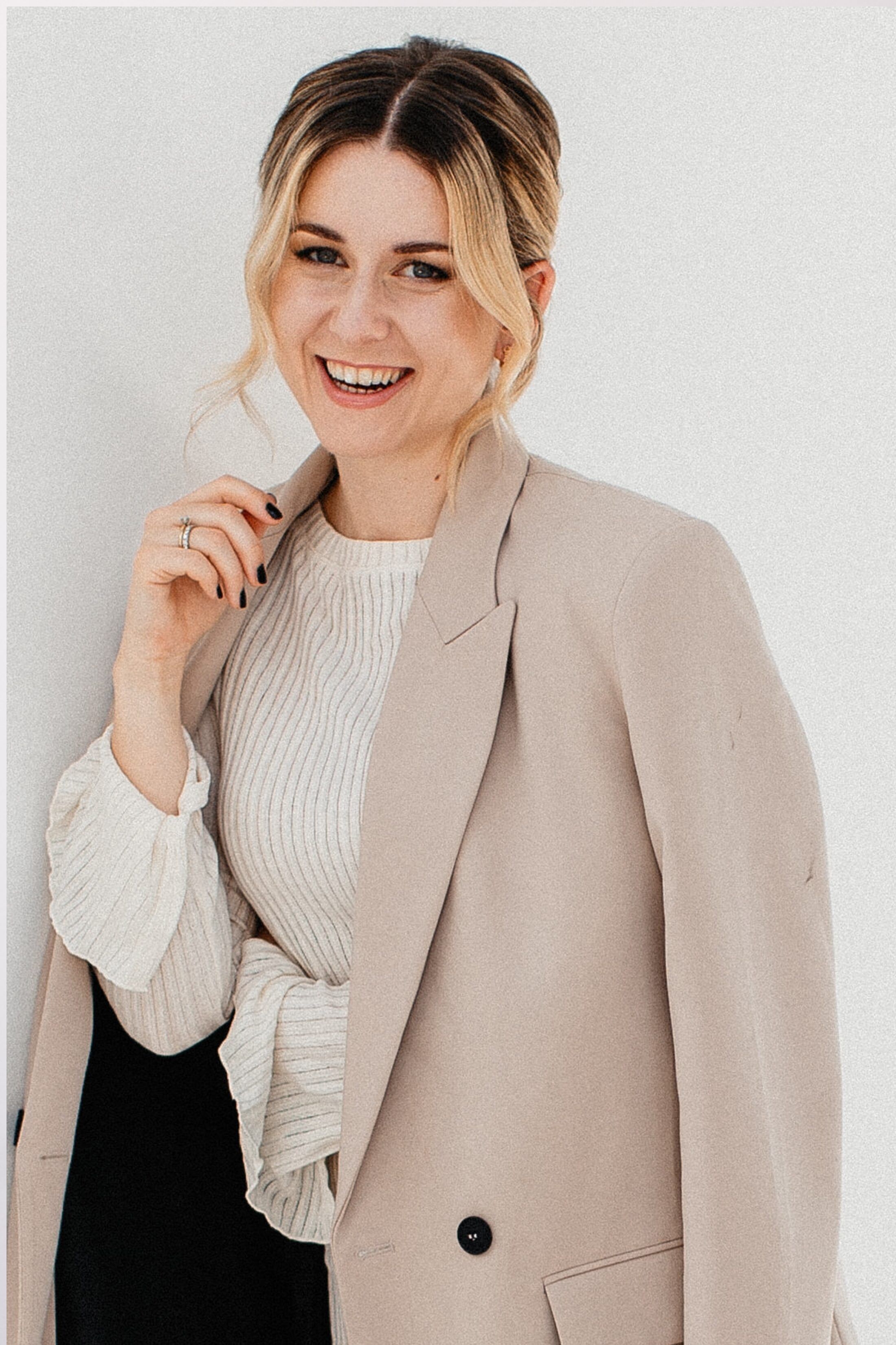 Melanie Schattauer