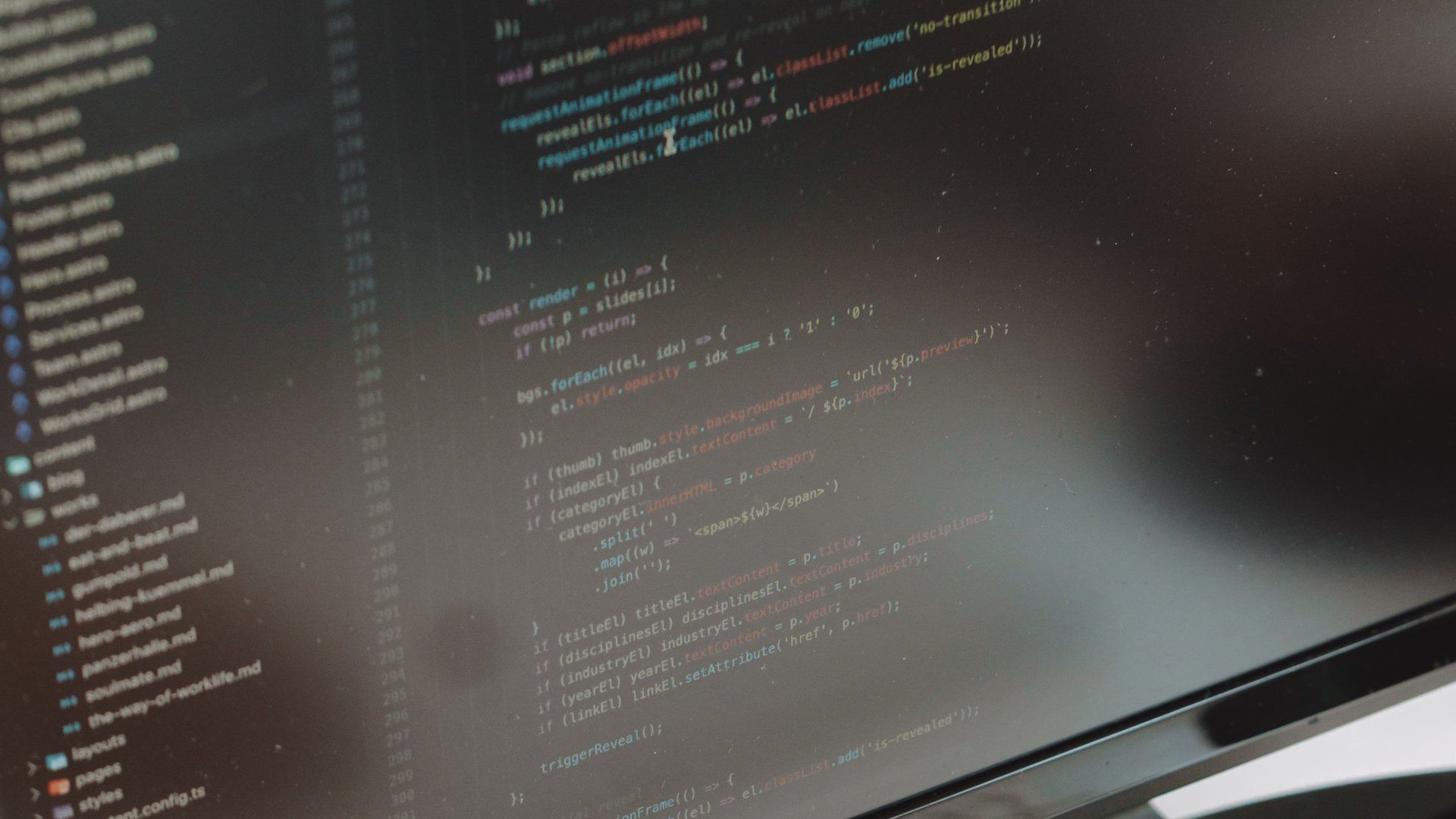 Was kostet eine professionelle Website von einer Agentur?